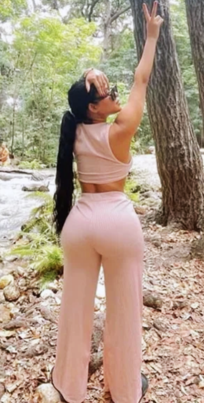 Carmen - Thumbnail 5